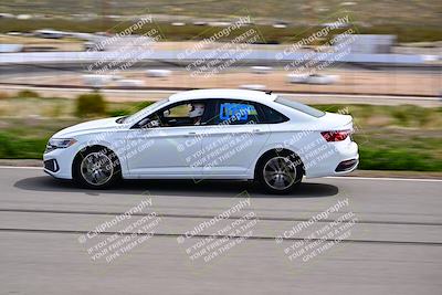 media/Mar-16-2024-Speed Ventures (Sat) [[b18ee68d62]]/Purple Group/Session 2 (The Bowl)/